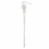 Wella Cascade Bottle Pump 1L - WAHairSuppliers