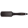 Brushworx Gold Vent Brush - WAHairSuppliers