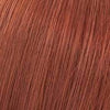 Wella CT 8/41 - Light Blonde Red Ash - WAHairSuppliers