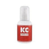 Keratin Colour Defend My Colour Serum - WAHairSuppliers