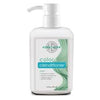 Keracolor Color Clenditioner Colour Shampoo Mint - WAHairSuppliers