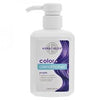 Keracolor Color Clenditioner Colour Shampoo Purple - WAHairSuppliers