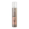 Wella EIMI Root Shoot 186g - WAHairSuppliers