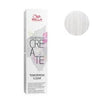 Wella Color Fresh Create-Tomorrow Clear 60ml - WAHairSuppliers