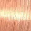 Wella CT 10/34 - Lightest Blonde Golden Red - WAHairSuppliers