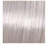 Wella CT 9/86- Very Light Blonde Pearl Violet - WAHairSuppliers