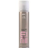 Wella EIMI Mistify Me Strong Hairspray 300ml - WAHairSuppliers