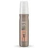 Wella EIMI Sugar Lift 150ml - WAHairSuppliers