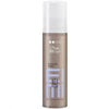 Wella EIMI Flowing Form 100ml - WAHairSuppliers