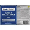 Salon Smart Super 9 Plex Bleach 500g - WAHairSuppliers