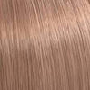 Wella CT 8/35-Light Blonde Gold Mahogany - WAHairSuppliers