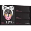 OMG 4 in 1 Zone System Mask - WAHairSuppliers