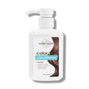 Keracolor Color Clenditioner Colour Shampoo Mocha - WAHairSuppliers