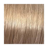 Wella KP 9/1 Very Light Blonde Ash 60ml - WAHairSuppliers