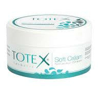 Totex Cosmetic Soft Cream 150ml