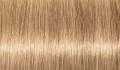 Indola Colour 9.03+-Light Blonde Natural Gold Intense