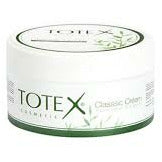 Totex Cosmetic Classic Cream 150ml