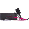 Silver Bullet Attitude Pink Hair Straightener - WAHairSuppliers