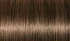 Indola Colour 7.03+-Medium Blonde Natural Gold Intense - WAHairSuppliers