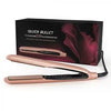 Silver Bullet Supernova Hair Straightener - WAHairSuppliers