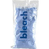 Salon Smart Professional Blue Bleach Flat Pack 500g - WAHairSuppliers