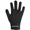 Silver Bullet Heat Resistant Glove One Size - WAHairSuppliers