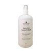 Schwarzkopf Professional Antibacterial Salon Sanitizer Spray Sanitizer 500ml - WAHairSuppliers