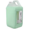 Milani Herbal Conditioner 5Ltr (Acid Rinse) - WAHairSuppliers