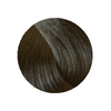 Echos Color 7.8 Blonde Matte - WAHairSuppliers