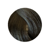 Echos Color 5.8 Light Chestnut Matte - WAHairSuppliers