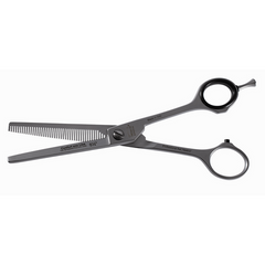 HENBOR Classic Line Professional Hair Thinning Scissors 6.5inch