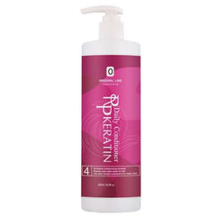 RP Keratin O Daily Conditioner 500ml