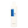 Fanola Smooth Care Shampoo 350ml - WAHairSuppliers