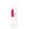 Fanola After Colour Shampoo 350ml - WAHairSuppliers