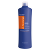 Fanola No Orange Shampoo 1000ml - WAHairSuppliers