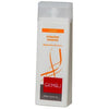 GKMBJ Hydrating Shampoo 250ml - WAHairSuppliers