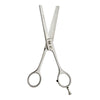 ACE Professional Leader Cam Lavinia 6.5" Thinning scissor - WAHairSuppliers