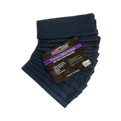 Salon Smart Premium Salon Towels 12 pack