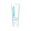 Hi Lift Smooth Sealed Ends 150ml - WAHairSuppliers