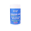 Hi Lift Colour Remover Wipes 100pce - WAHairSuppliers