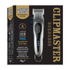 American Barber Clipmaster Cordless Clipper - WAHairSuppliers