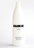 ColorUS Nourishing & Silky Honey Shampoo 1L - WAHairSuppliers