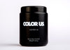 ColorUS Lighten Us Bleach Powder 500g - WAHairSuppliers