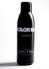 ColorUS  7vol./ 2.1%  Activator 1L - WAHairSuppliers