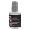 Eyelash Extension Glue Primer 15g - WAHairSuppliers