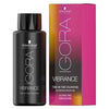 Schwarzkopf Igora Vibrance Tone on Tone 9,5-5 Gold Toner - WAHairSuppliers