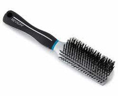 Revlon Flat Bristle Brush