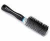 Revlon Flat Bristle Brush - WAHairSuppliers