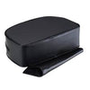 WAHS Children's Booster Seat (Barber/Hairdresser) - WAHairSuppliers