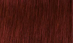 Indola Colour 8.44x - Light Blonde extra Copper